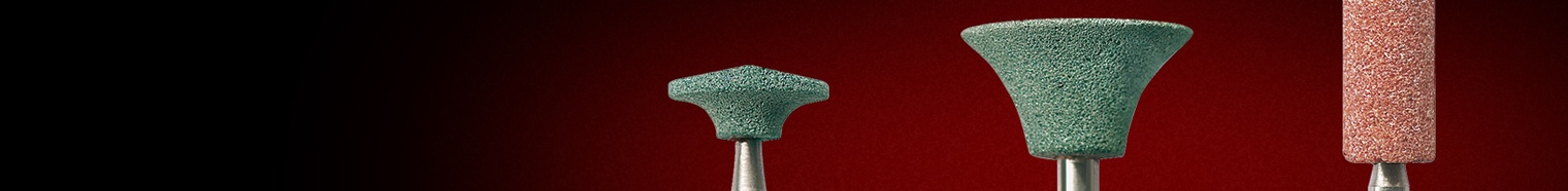 Abrasives