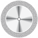 356 - Diamantscheibe Superflex