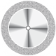 357 - Diamantscheibe Superflex