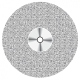 367 - Diamantscheibe Ultraflex