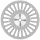 405 - Diamantscheibe Superflex