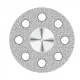 806.104.350.514.190 - Superflex, Fein, 1 Stück