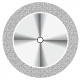 354 PrimeCut SL Diamantscheibe