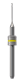 CN3118 Stirnradiusfräser CAD/CAM