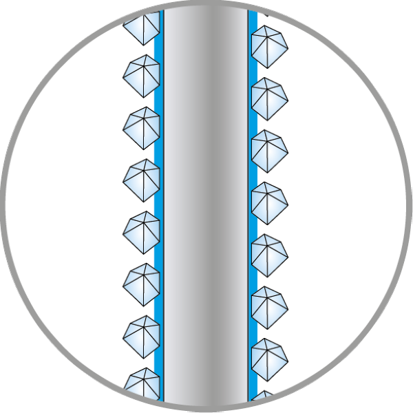 2seitige_Belegung