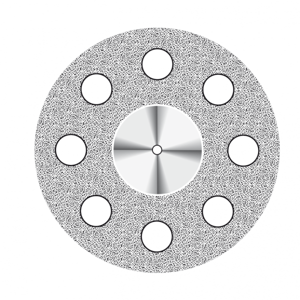 806.104.350.514.190 - Superflex, Fein, 1 Stück