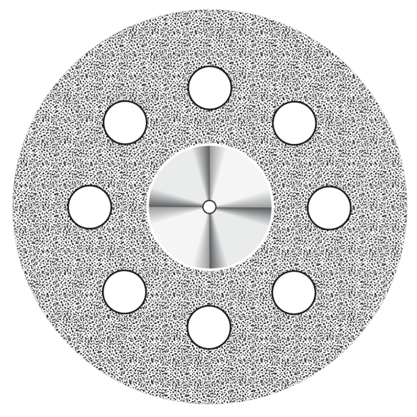 806.104.351.514.220 - Superflex, Fein, 1 Stück