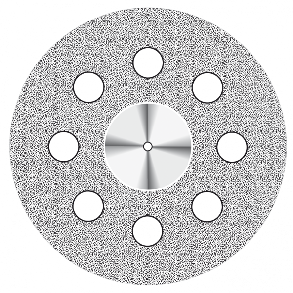 806.104.352.514.220 - Superflex, Fein, 1 Stück