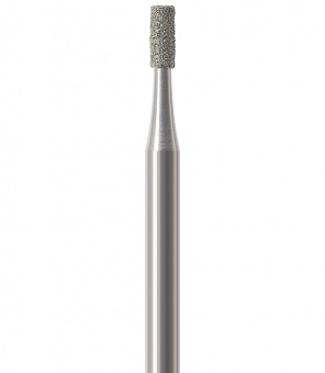 Diamantinstrument Zylinder HP