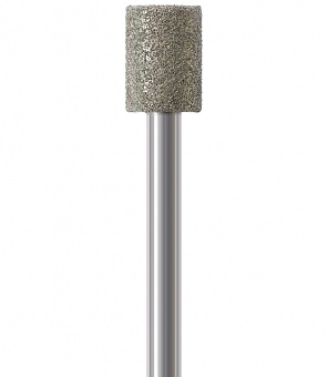 Diamantinstrument Zylinder HP