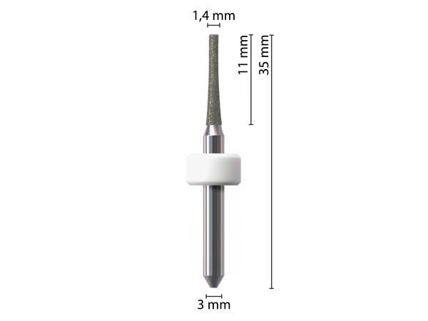 cnsi-3-0-014m_massstab