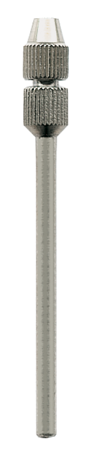 M022B FG Bohrerhalter HP (1,6 mm auf 2,35 mm), 6 x