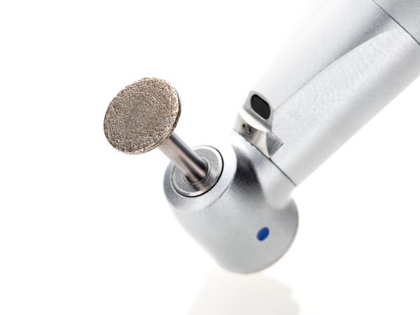 G5114-RA WinkelstÄuck