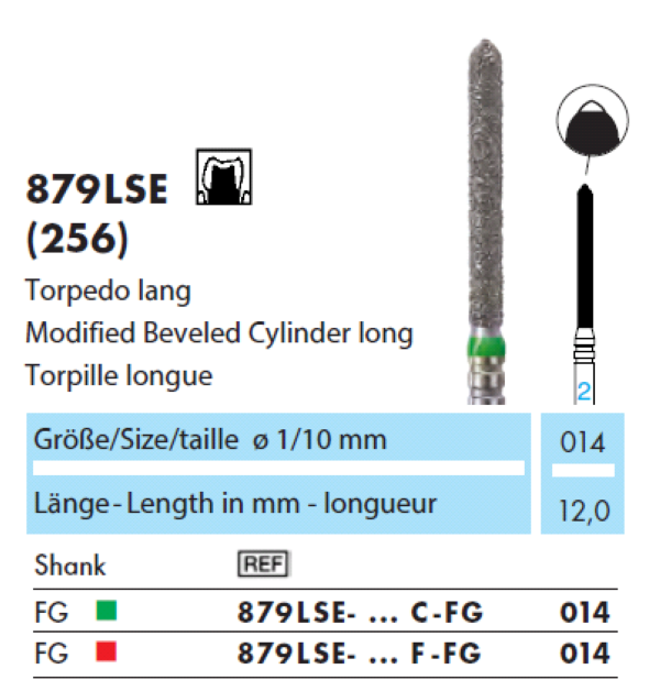 879LSE Katalogabbildung